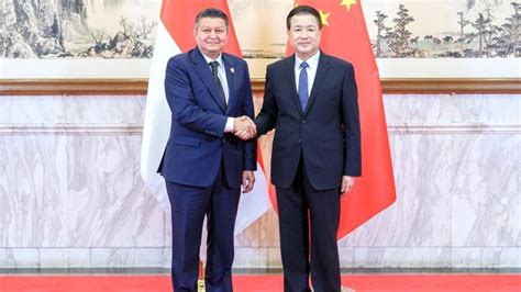 China vows to enhance counter.
